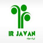 IrEJavan.Ir - The Best Persian Music